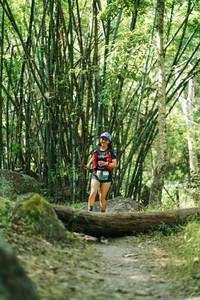 BIB: 
                            <button type="button" onclick="openModal(28049840)" class="btn btn-primary btn-sm float-right btn-popup" data-toggle="modal" data-target=".modal-high-quality">
                        <i class="fas fa-shopping-cart"></i> Add to Cart
                    </button>
                                            <button type="button" onclick="isThisMe(28049840, true)" class="btn btn-success btn-sm float-right btn-popup btn-isme hidden" data-toggle="tooltip" data-placement="bottom" title="นี่คือรูปของคุณใช่ไหม คลิกที่นี่เพื่อเอาเข้าอัลบั้ม">
                        <i class="fas fa-plus"></i> Add to album
                    </button>
                    <button type="button" onclick="isThisMe(28049840, false)" class="btn btn-warning btn-sm float-right btn-popup btn-isnotme hidden">
                        <i class="fas fa-ban"></i> Remove from album
                    </button>